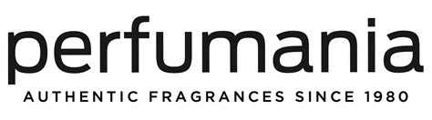 is perfumania genuine